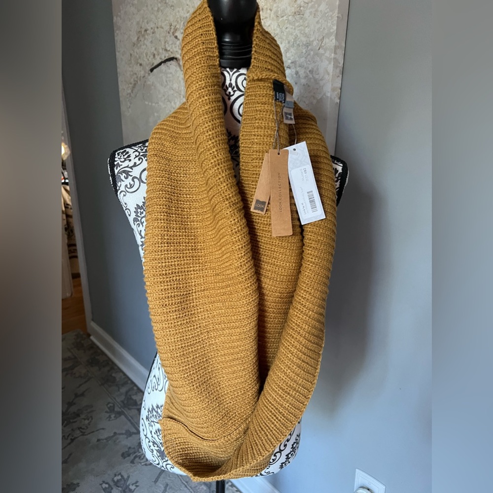 Perfect for layering